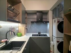 Blk 107A Alkaff Oasis (Toa Payoh), HDB 3 Rooms #588570121